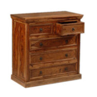 Perry Chest of Drawer