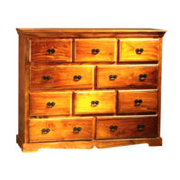 Kolley Chest of Drawer