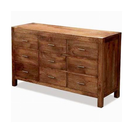 Sweby Chest of Drawer