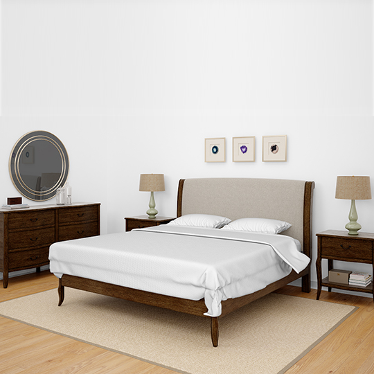 Bed Room furniture