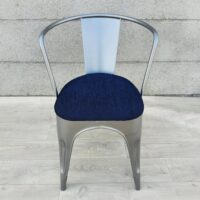 froxi Industrial Chair